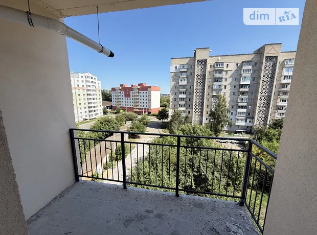 Квартира на вул. Сергія Зулінського в Вінниці, ID 282240, фото №9