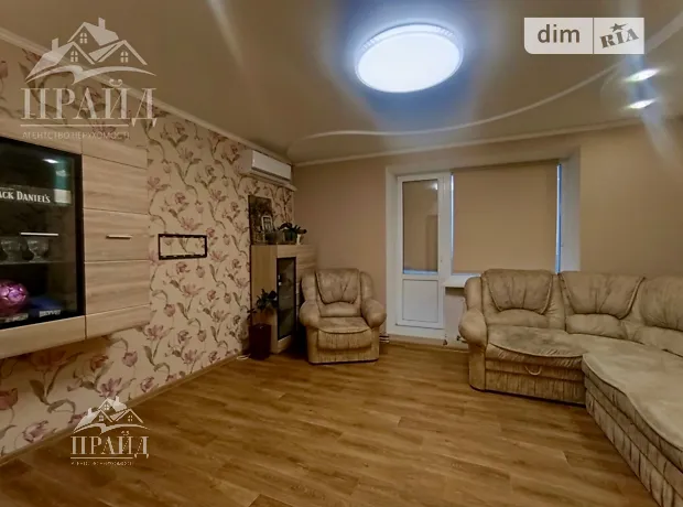 Квартира на вул. Охтирська 19/4 в Суми, ID 291997, фото №2