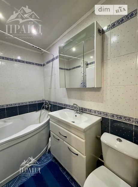 Квартира на вул. Охтирська 19/4 в Сумах, ID 291997, фото №11