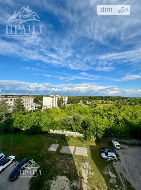 Квартира на вул. Охтирська 19/4 в Сумах, ID 291997, фото №14