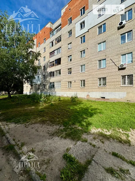 Квартира на вул. Охтирська 19/4 в Сумах, ID 291997, фото №16