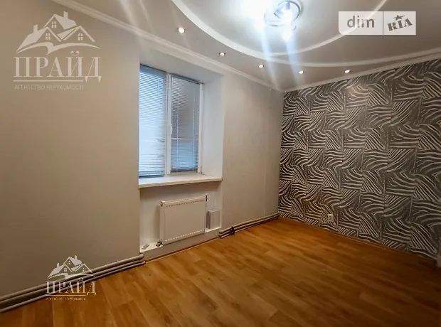 Квартира на вул. Охтирська 19/4 в Суми, ID 291997, фото №3