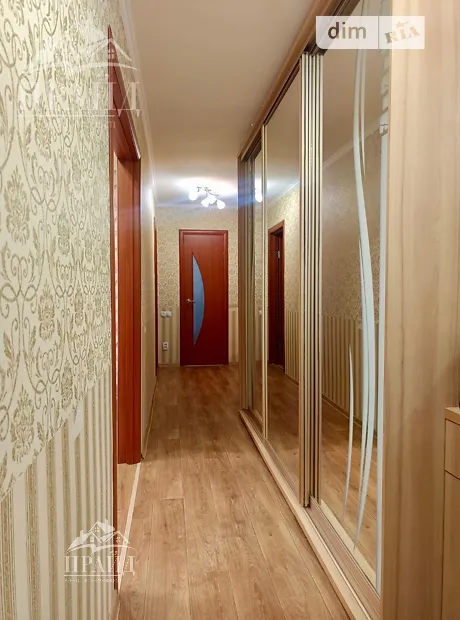 Квартира на вул. Охтирська 19/4 в Суми, ID 291997, фото №5