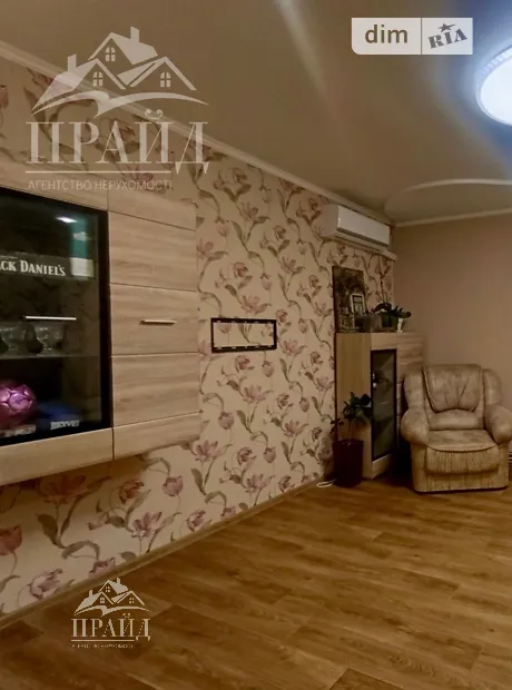 Квартира на вул. Охтирська 19/4 в Сумах, ID 291997, фото №6
