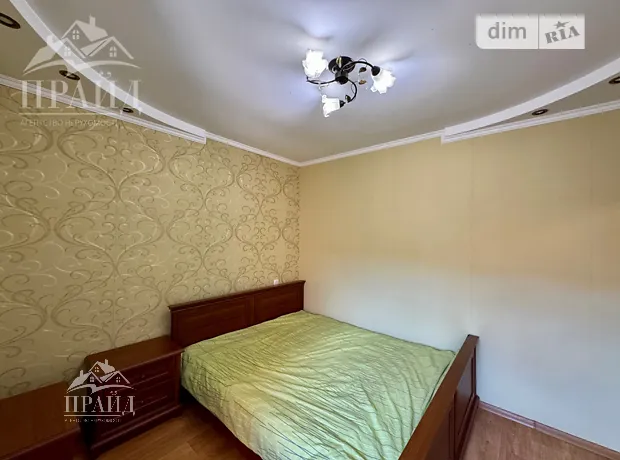 Квартира на вул. Охтирська 19/4 в Сумах, ID 291997, фото №7