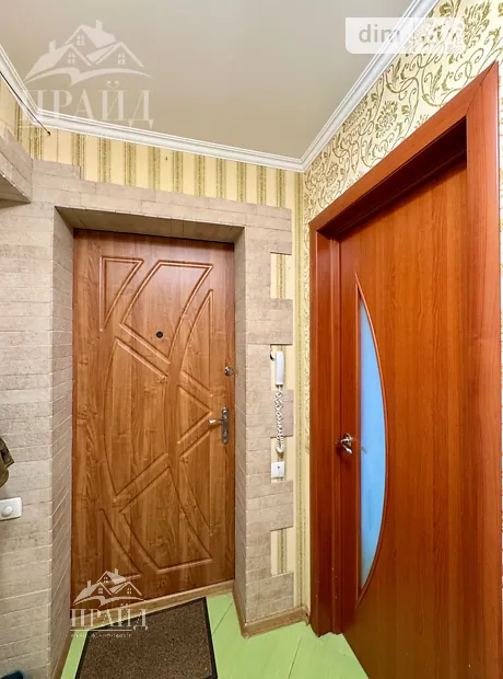 Квартира на вул. Охтирська 19/4 в Сумах, ID 291997, фото №8