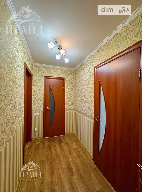 Квартира на вул. Охтирська 19/4 в Сумах, ID 291997, фото №9