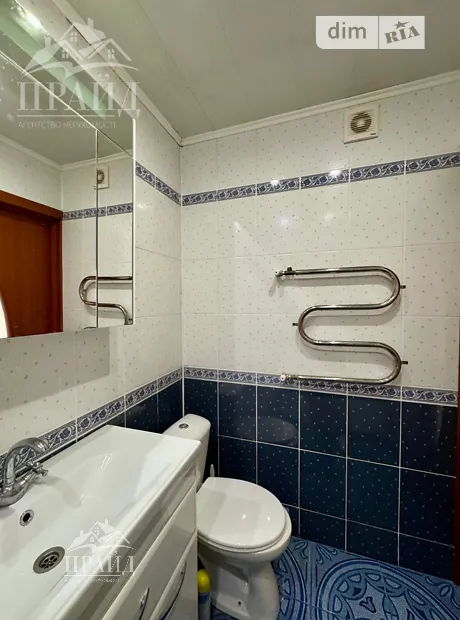 Квартира на вул. Охтирська 19/4 в Сумах, ID 291997, фото №10