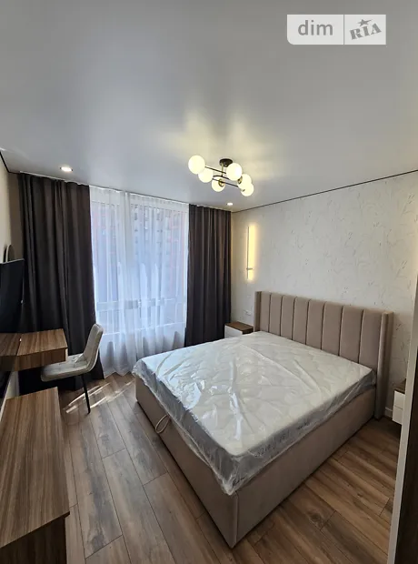 Квартира на вул. Левицького Романа в Івано-Франківську, ID 282386, фото №10