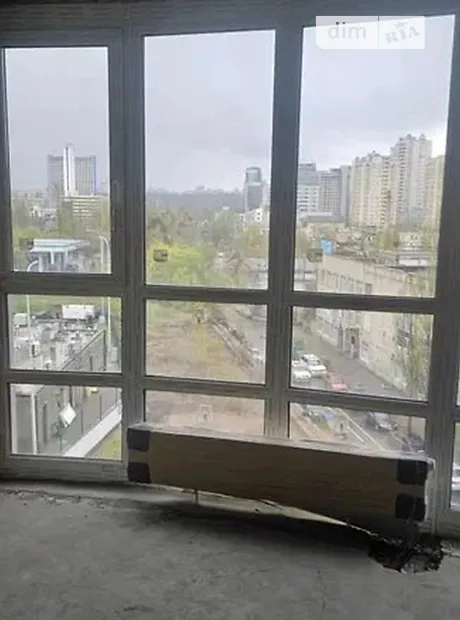 Квартира на просп. Георгія Нарбута, 1А в Києві, ID 282382, фото №3