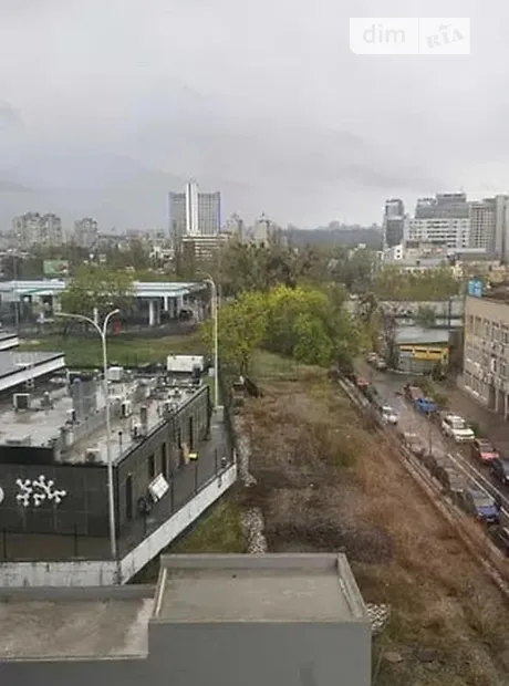 Квартира на просп. Георгія Нарбута, 1А в Києві, ID 282382, фото №7