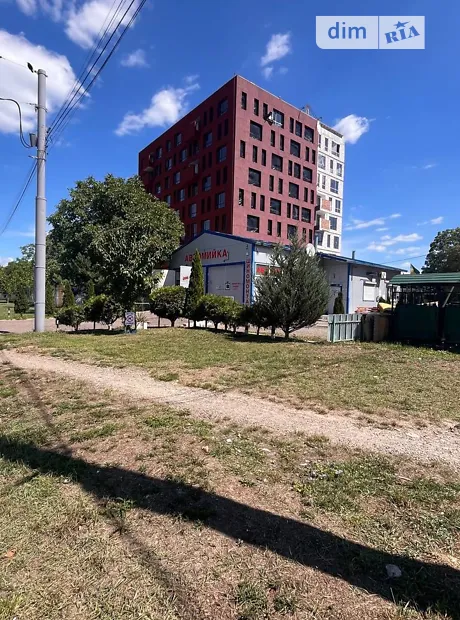 Квартира на вул. Промислова 50/52 в Львові, ID 282374, фото №11