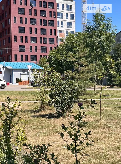 Квартира на вул. Промислова 50/52 в Львові, ID 282374, фото №13