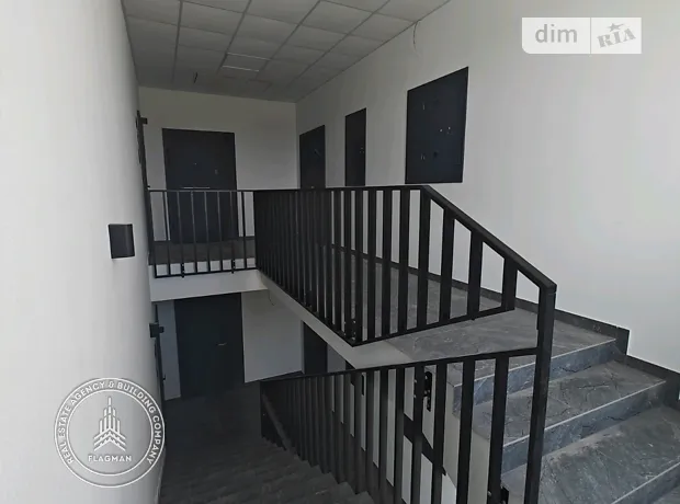 Квартира на вул. Грушева, 43 в Вінниця, ID 285286, фото №2