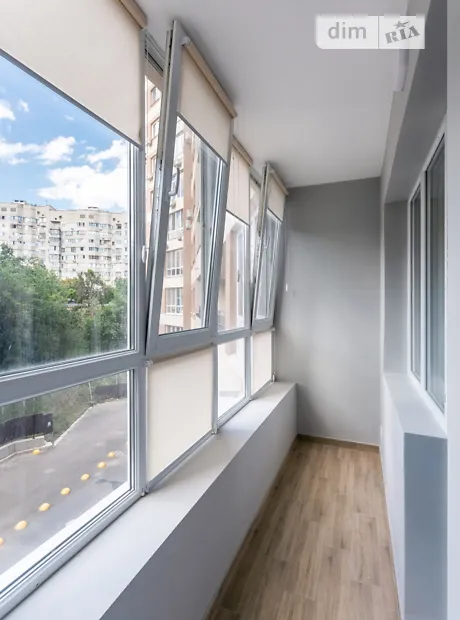 Квартира на вул. Новопольова, 2 в Києві, ID 282273, фото №13