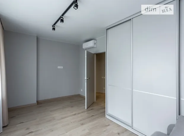 Квартира на вул. Новопольова, 2 в Київ, ID 282273, фото №5