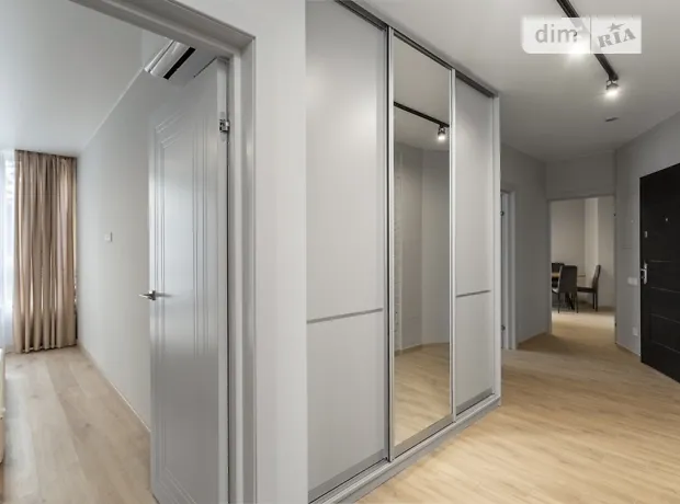 Квартира на вул. Новопольова, 2 в Києві, ID 282273, фото №7