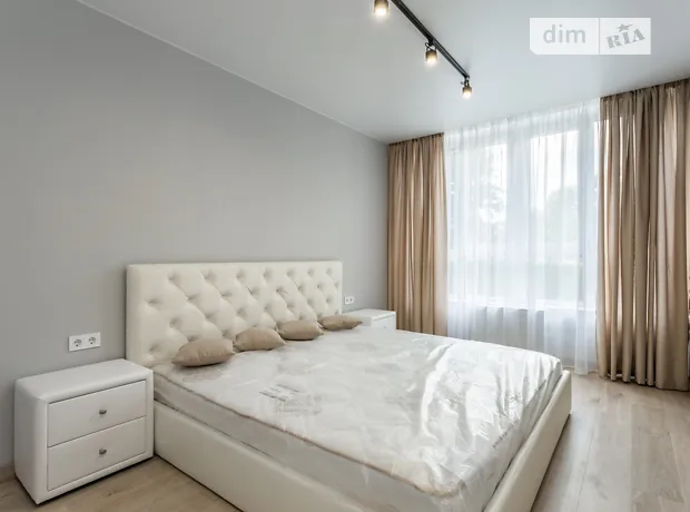 Квартира на вул. Новопольова, 2 в Києві, ID 282273, фото №8