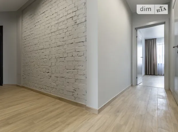 Квартира на вул. Новопольова, 2 в Києві, ID 282273, фото №10