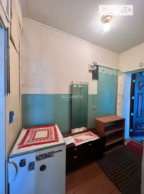 Квартира на вул. Сорохтея О в Івано-Франківську, ID 283259, фото №2