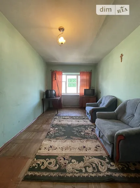 Квартира на вул. Сорохтея О в Івано-Франківську, ID 283259, фото №8