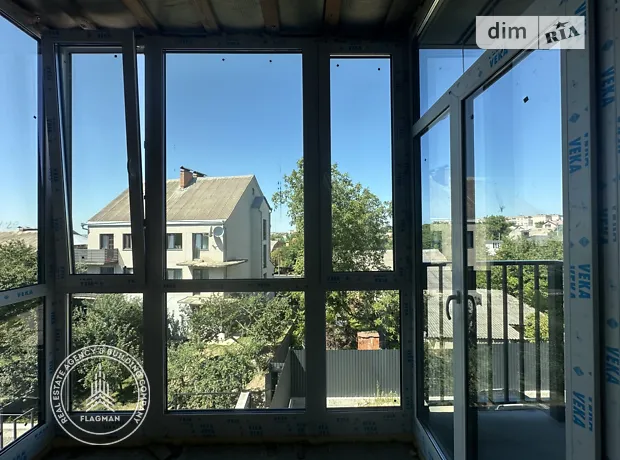 Квартира на вул. Грушева в Вінниця, ID 282362, фото №5