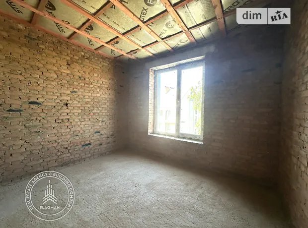Квартира на вул. Грушева в Вінниці, ID 282362, фото №9