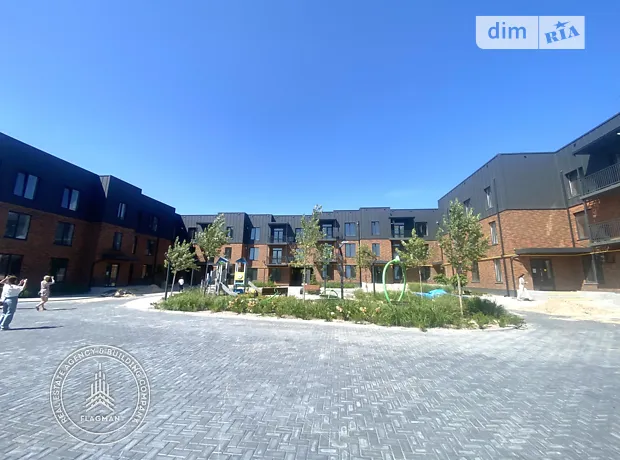 Квартира на вул. Грушева в Вінниця, ID 283290, фото №1