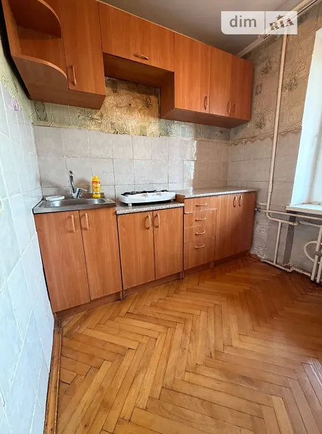 Квартира на вул. Симоненка Василя в Івано-Франківську, ID 282437, фото №1