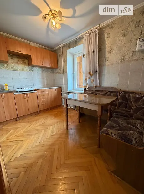 Квартира на вул. Симоненка Василя в Івано-Франківську, ID 282437, фото №2