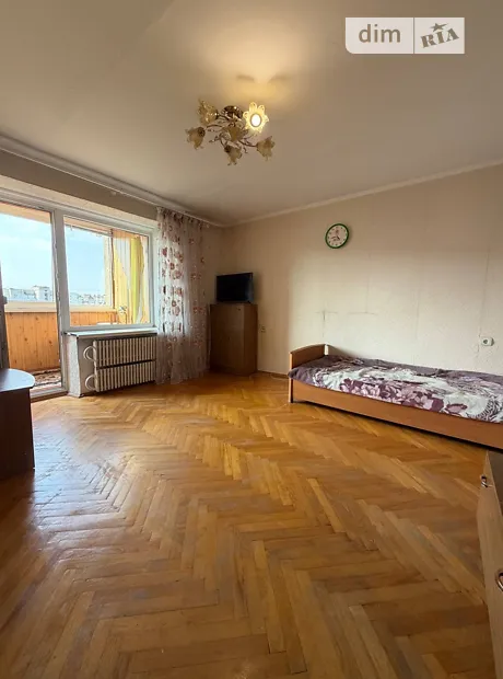 Квартира на вул. Симоненка Василя в Івано-Франківську, ID 282437, фото №11