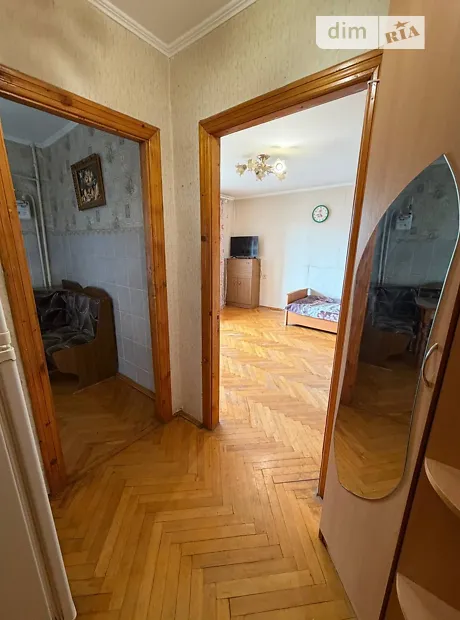 Квартира на вул. Симоненка Василя в Івано-Франківську, ID 282437, фото №12
