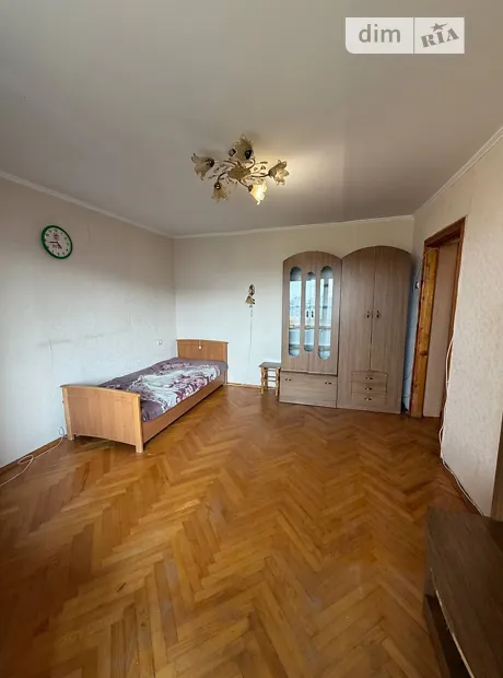 Квартира на вул. Симоненка Василя в Івано-Франківську, ID 282437, фото №13