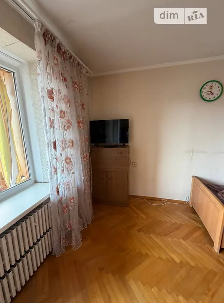 Квартира на вул. Симоненка Василя в Івано-Франківську, ID 282437, фото №15