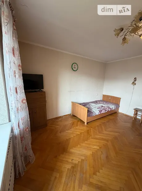 Квартира на вул. Симоненка Василя в Івано-Франківську, ID 282437, фото №16