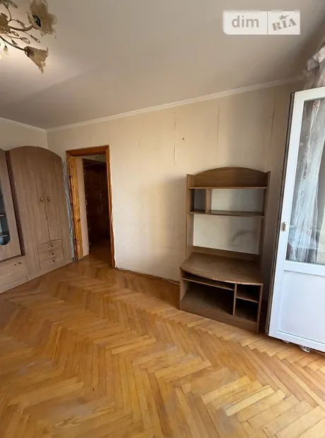 Квартира на вул. Симоненка Василя в Івано-Франківську, ID 282437, фото №17