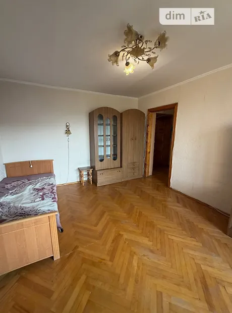 Квартира на вул. Симоненка Василя в Івано-Франківську, ID 282437, фото №18