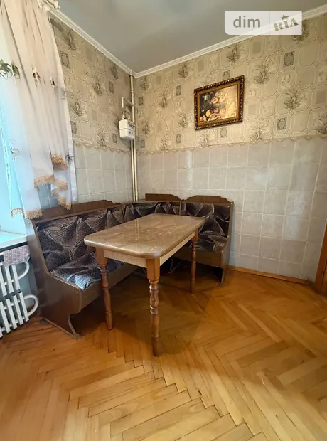Квартира на вул. Симоненка Василя в Івано-Франківську, ID 282437, фото №4