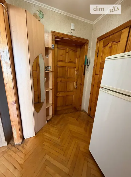 Квартира на вул. Симоненка Василя в Івано-Франківську, ID 282437, фото №5