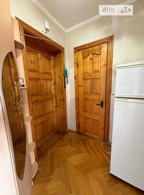 Квартира на вул. Симоненка Василя в Івано-Франківську, ID 282437, фото №6