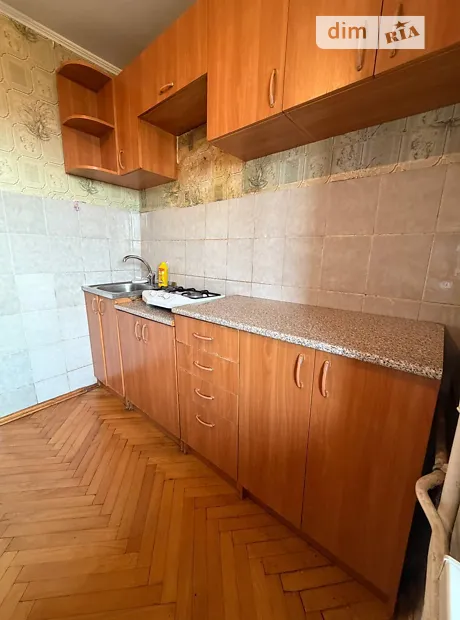 Квартира на вул. Симоненка Василя в Івано-Франківську, ID 282437, фото №7