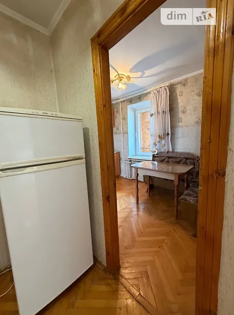 Квартира на вул. Симоненка Василя в Івано-Франківську, ID 282437, фото №9