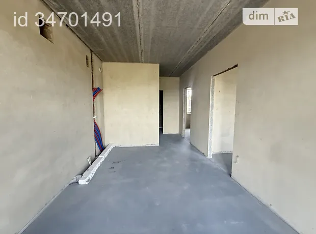Квартира на вул. Петра Григоренка, 15Т в Рівному, ID 282307, фото №6