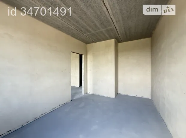 Квартира на вул. Петра Григоренка, 15Т в Рівному, ID 282307, фото №7