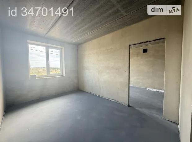 Квартира на вул. Петра Григоренка, 15Т в Рівному, ID 282307, фото №8