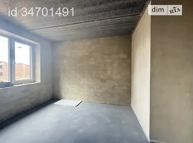 Квартира на вул. Петра Григоренка, 15Т в Рівному, ID 282307, фото №9
