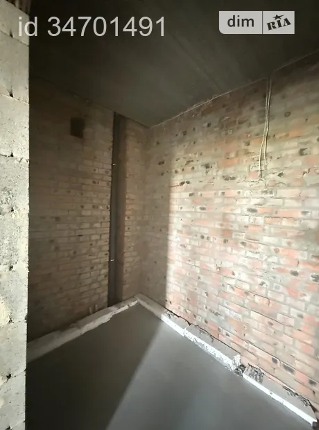 Квартира на вул. Петра Григоренка, 15Т в Рівному, ID 282307, фото №10