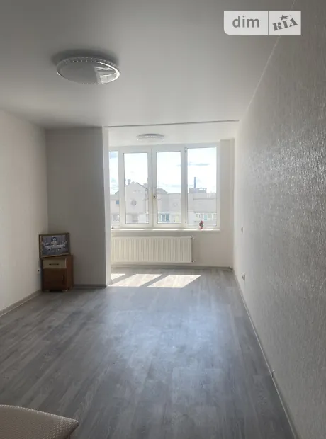 Квартира на вул. Теплична, 48 в Києві, ID 313209, фото №2