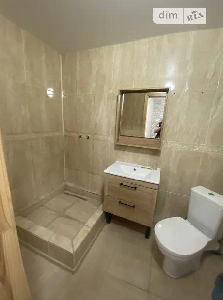 Квартира на вул. Теплична, 48 в Києві, ID 313209, фото №11
