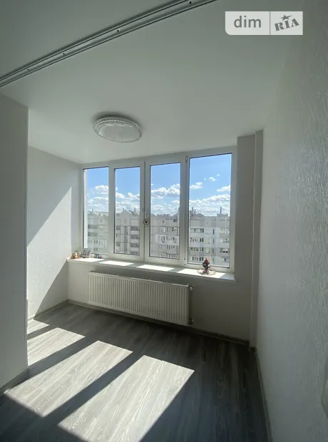 Квартира на вул. Теплична, 48 в Києві, ID 313209, фото №3